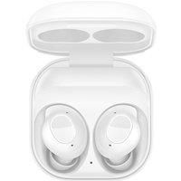 SAMSUNG Galaxy Buds FE W, White