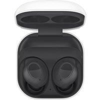 SAMSUNG Galaxy Buds FE G, Black