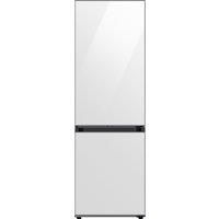 Samsung RB34C6B2E12 Bespoke Series 4 E 60cm Free Standing Fridge Freezer Frost