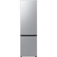 Samsung RB38C602ESA Series 8 E 60cm Free Standing Fridge Freezer 70/30 Frost