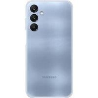 Samsung Galaxy Official Clear Case for A25 5G, Transparent