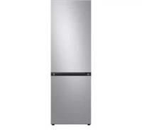 SAMSUNG S4 SpaceMax RB34C600ESA/EU Smart 70/30 Fridge Freezer - REFURB-C