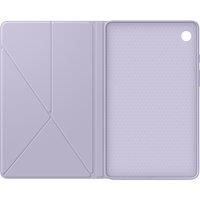 Samsung Galaxy Tab A9 Folio Case For Tablet Max. 11 Inches White