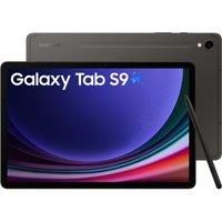 Samsung SM-X110 Galaxy Tab A9 8.7/'/' Wi-Fi 4GB RAM 64GB Graphite EU