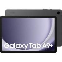 Samsung Galaxy Tab A9 64 Go 27,9 cm (11") 4 Go Wi-Fi 5 (802.11ac) Graphite