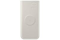 Samsung Galaxy Official 10,000 mAh Wireless Battery Pack (25W Super Fast Charging)