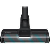 Samsung Slim LED Brush+ Black