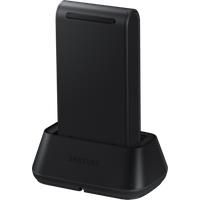 Samsung Battery for Bespoke Jet AI - 60 minutes Black