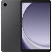 Samsung Galaxy Tab A9 (8.7", LTE) 128GB in Graphite (SM-X115NZAEEUB)