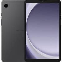 Samsung Galaxy Tab A9 8in 128GB Wi-Fi Tablet - Grey