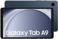 Samsung Galaxy Tab A9 (8.7", Wi-Fi) 64GB in Navy (SM-X110NDBAEUB)