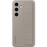 Official Genuine Samsung Standing Grip Case Cover for Samsung Galaxy S24