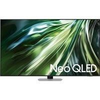 Samsung 2024 65 QN93D Neo QLED 4K HDR Smart TV in Silver