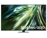 Samsung 2024 75 QN93D Neo QLED 4K HDR Smart TV in Silver