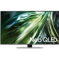 Samsung 2024 85” QN93D Neo QLED 4K HDR Smart TV