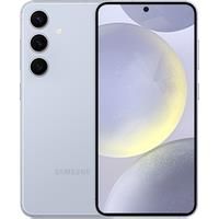 New Samsung Galaxy S24 (Online Exclusive) (SM-S921BLBGEUB) 256GB