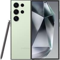 New Samsung Galaxy S24 Ultra (Online Exclusive) (SM-S928BLGPEUB) 1TB