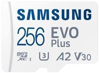 Samsung MB-MC256S