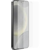 Samsung Galaxy Official S24 Anti Reflective Screen Protector (2 pack), Transparent