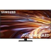 Samsung 2024 85” QN95D Neo QLED 4K HDR Smart TV