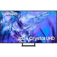 Samsung UE75DU8500