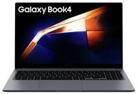 Samsung Galaxy Book4 (2024) - 15.6In Intel Core 3 8Gb 256Gb - Grey