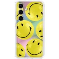 Samsung Galaxy Official S24 Flipsuit Case, Yellow