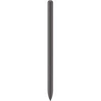 Samsung Galaxy Official S24 Ultra S Pen, Black