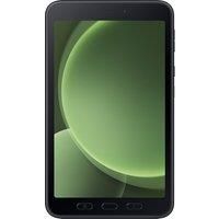 Samsung Galaxy Tab Active5 128GB in Green (SM-X306BZGAEEA)