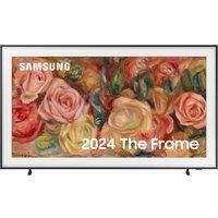 SAMSUNG QE65LS03DA 65" The Frame Art Mode smart TV