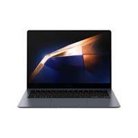 Samsung Galaxy Book4 Pro (14", Core Ultra 5, 16GB) 512GB in Moonstone Grey (NP944XGK-KG4UK)