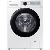 Samsung Series 5 WiFi-enabled 11kg 1400rpm Washing Machine - White