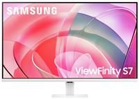 Samsung ViewFinity S70D 32" 4K Ultra HD VA LED Monitor Resp Time 5ms Warm White
