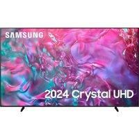 Samsung UE98DU9000UXXU 98"" Du9000 4K Led Smart TV