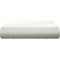 Samsung 130" The Premiere LPU9D 4K Smart Triple Laser Projector (2024) White 130â€³