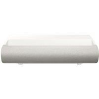 Samsung 120" The Premiere LPU7D 4K Smart Laser Projector (2024) White 120£