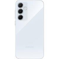 Samsung Clear Case for Galaxy A55 (EF-QA556CTEGWW)