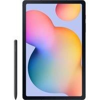 Samsung Galaxy Tab S6 Lite 2024 (10.4", Wi-Fi) 64GB in Grey (SM-P620NZAAEUB)