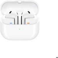 Samsung Galaxy Buds 3 Wireless Earphones One Size