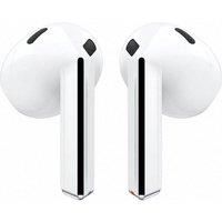 Samsung Galaxy Buds3 True Wireless In-Ear Earbuds Pre-Order