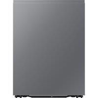 Samsung Series 6 DW60DG790I00U4 Built in 60cm Dishwasher with Water Jet Clean & Smart Things, 14 Place Settings Gray