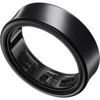 Samsung Galaxy Ring in Black (SM-Q507NZKAEUB)