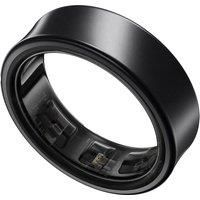 Samsung Galaxy Ring in Black (SM-Q503NZKAEUB)