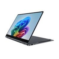 Samsung Galaxy Book4 Pro 360 5G (16", X Elite, 16GB) Grey 512 GB