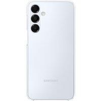 Samsung Clear Case for A16 | A16 5G