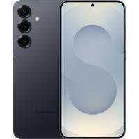 Galaxy S25+ (Samsung.com only) Blueblack 256 GB