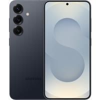 Galaxy S25 (Samsung.com only) Blueblack 128 GB