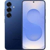?IN STOCK?Original Samsung Galaxy S25 AI Smartphone Snapdragon 8 Elite 6.2" Dynamic 120Hz AMOLED 2X Display 4000mAh Battery