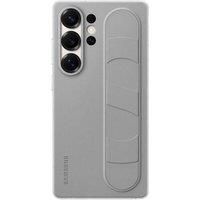 Samsung Standing Grip Case for Galaxy S25 Ultra