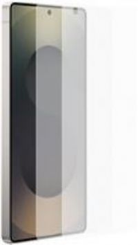 Samsung Galaxy S25 Ultra Screen Protector Twinpack Pre-Order